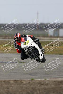 media/Feb-21-2025-Lets Ride (Fri) [[f483f33afd]]/A Group/1020am (Sweeper)/